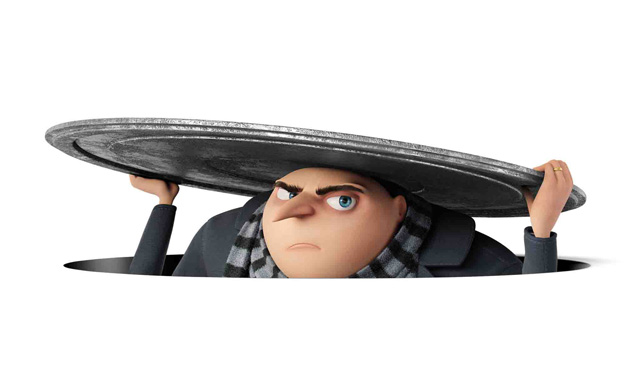 ���, ������������ 3�